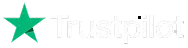 Trustpilot