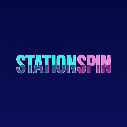 stationspin casino
